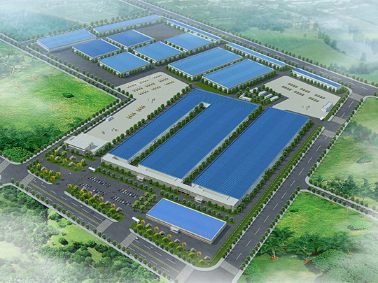 今年新能源汽車補貼將達千億元級規模